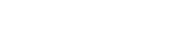 Logotype